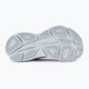 Dámské běžecké boty HOKA Bondi 8 white/white 5