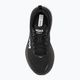 Pánské běžecké boty HOKA Bondi 8 Wide black/white 5