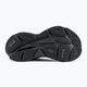Dámské běžecké boty HOKA Bondi 8 Wide black/black 5