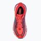Dámská běžecká obuv HOKA Mafate Speed 4 orange 1131056-CPPF 5