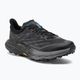 Pánské běžecké boty HOKA Speedgoat 5 GTX Spike black/black