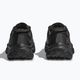 Dámské běžecké boty HOKA Transport GTX black/black 13