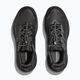 Dámské běžecké boty HOKA Transport GTX black/black 15