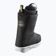 Dámské snowboardové boty Salomon Pearl Boa black L41703900 6