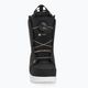Dámské snowboardové boty Salomon Pearl Boa black L41703900 3