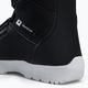 Dětské boty na snowboard Salomon Whipstar black L41685300 8