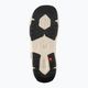 Pánské snowboardové boty Salomon Dialoge Dual Boa brown L41698900 13