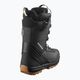 Pánské boty na snowboard Salomon Malamute black L41672300 12