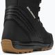 Pánské boty na snowboard Salomon Malamute black L41672300 9