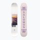 Dámský snowboard Salomon Lotus white L47018600 7