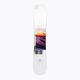 Dámský snowboard Salomon Lotus white L47018600 3