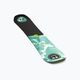 Dámský snowboard Salomon Oh Yeah black-green L47031300 8