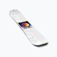 Pánský snowboard Salomon Huck Knife white L47018300 8