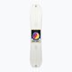 Pánský snowboard Salomon Huck Knife white L47018300 3