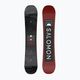 Pánský snowboard Salomon Pulse black L47031600 7