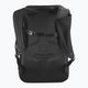 Turistický batoh Salomon Outlife Pack 20 l černý LC1904400 7