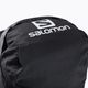 Cestovní taška Salomon Outlife Duffel černá LC1902100 4