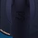 Lyžařský batoh Salomon Skitrip Go To Snow navy blue LC1921300 7