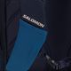 Lyžařský batoh Salomon Skitrip Go To Snow navy blue LC1921300 8