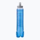 Salomon Soft Flask 17oz 42 modrá LC1916000 2