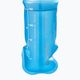 Salomon Soft Flask 5oz 28 modrá LC1916100 3