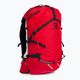 Salomon MTN 30 l parašutistický batoh červený LC1927600 2