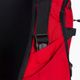 Salomon MTN 30 l parašutistický batoh červený LC1927600 10