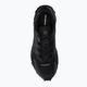 Salomon Supercross 4 dámská běžecká obuv černá L41737400 6