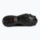 Dámské běžecké boty  Salomon Speedcross 6 GTX black/black/phan 4
