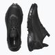 Salomon Alphacross 4 dámská trailová obuv černá 14