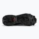 Dámské běžecké boty Salomon Speedcross 6 black/black/phantom 6