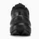 Dámské běžecké boty Salomon Speedcross 6 black/black/phantom 8