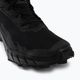 Salomon Alphacross 4 pánská trailová obuv černá L47063900 7