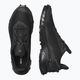 Salomon Alphacross 4 pánská trailová obuv černá L47063900 14