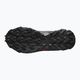 Salomon Alphacross 4 pánská trailová obuv černá L47063900 15