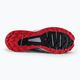Pánská běžecká obuv Salomon Sense Ride 4 černá L41726600 6