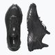 Dámská běžecká obuv Salomon Supercross 4 GTX black L41733900 15