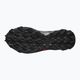 Dámská běžecká obuv Salomon Supercross 4 GTX black L41733900 16