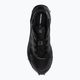 Dámská běžecká obuv Salomon Supercross 4 GTX black L41733900 6