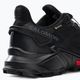 Dámská běžecká obuv Salomon Supercross 4 GTX black L41733900 8