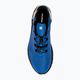 Pánská běžecká obuv Salomon Supercross 4 GTX blue L41732000 8
