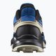Pánská běžecká obuv Salomon Supercross 4 GTX blue L41732000 9