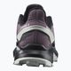 Dámská běžecká obuv Salomon Alphacross 4 purple L41725200 13