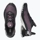Dámská běžecká obuv Salomon Alphacross 4 purple L41725200 14