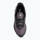 Dámská běžecká obuv Salomon Alphacross 4 purple L41725200 6