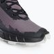 Dámská běžecká obuv Salomon Alphacross 4 purple L41725200 7