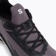 Dámská běžecká obuv Salomon Alphacross 4 purple L41725200 9