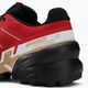 Pánské běžecké boty Salomon Speedrcross 6 červene L41738200 14