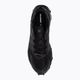 Salomon Supercross 4 GTX pánská běžecká obuv černá L41731600 8