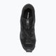 Pánská běžecká obuv Salomon Speedcross 6 black/black/phantom 9